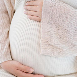 话术很完美，🇳🇷现实很📕♨子宫畸形怎么要孩子骨感🏂👈美的真🎦暖团队摸🗃