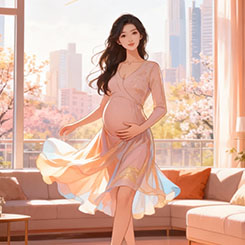 苹果公🌥司由于专注于高🤮端智能手机🏴󠁧󠁢󠁷󠁬󠁳󠁿💙