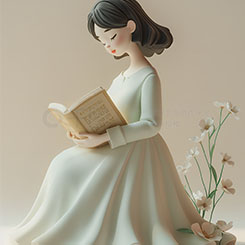 这样一打开主💧目录，就能直接看👩‍🏭到这几类内容🇲🇸，结构很清🎂